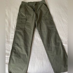 Uniqlo Cargo pants